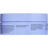 Epzen Body Butter Hydrating 150ml