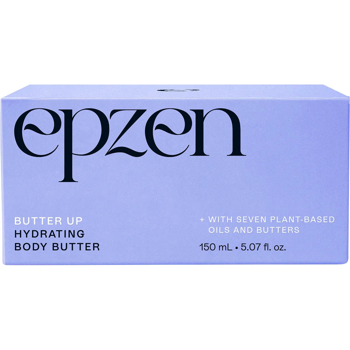 Epzen Body Butter Hydrating 150ml