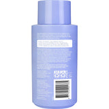 Epzen Body Wash Clearing AHAs & Salicylic Acid 400ml