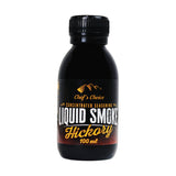 Chef's Choice Hickory Liquid Smoke