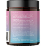 Sodii Everyday Hydration Salts Salty Berry