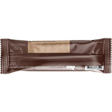 Switch Nutrition Plant Protein Bar 60g x 12 - Choc Fudge Brownie