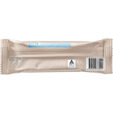 Switch Nutrition Plant Protein Bar 60g x 12 - Cookies and Cream