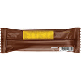 Switch Nutrition Plant Protein Bar 60g x 12 - Choc Pineapple Chunk