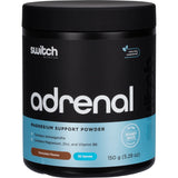 Switch Nutrition Adrenal Magnesium Support Formula - Chocolate