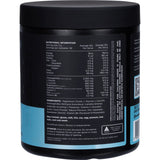 Switch Nutrition Adrenal Magnesium Support Formula - Chocolate