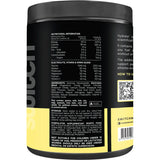 Switch Nutrition Hydrate+ Electrolytes & Carbohydrate 600g - Kiwi Watermelon