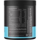 Switch Nutrition Adrenal Magnesium Support Formula - Lemonade