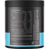 Switch Nutrition Adrenal Magnesium Support Formula - Chocolate