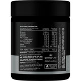 Switch Nutrition Alpha GPC 30g