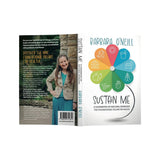 [PRE-ORDER] Sustain Me by Barbara O'Neill: A Comprehensive Guide to Health and Wellness