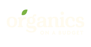 Organics on a Budget