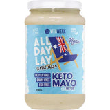 Vitawerx Keto Mayo All Day Lay Classic 375m