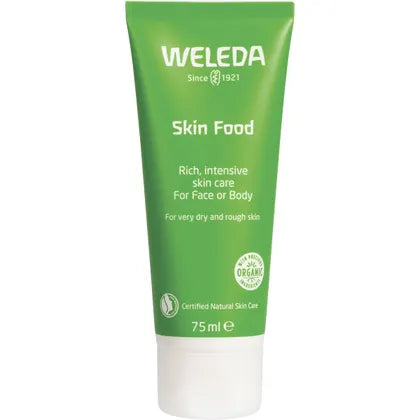 Weleda Skin Food