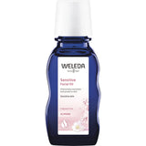 Weleda Almond Sensitive Skin Soothing Facial Oil 50ml