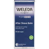 Weleda After Shave Balm 100ml