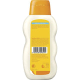 Weleda Baby Calendula Cream Bath 200ml