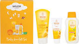 Weleda Baby Care Gift Pack