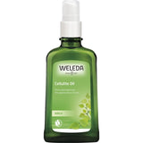 Weleda Birch Cellulite Oil 100ml