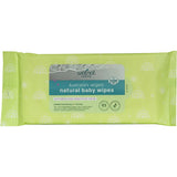 Wotnot Natural Baby Wipes 70 Pack