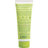 Wotnot Nappy Rash Cream Suitable For Newborns+ 90ml