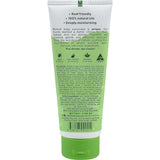 Wotnot Natural Sunscreen SPF 30 100g