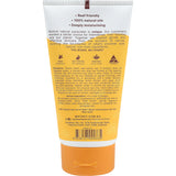 Wotnot Natural Sunscreen SPF 30 Suitable Sensitive Skin 150g