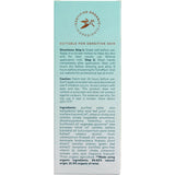 Wotnot Certified Organic Gradual Tan Everyday Lotion 130ml