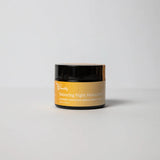 Beeautify Balancing Night Moisturiser