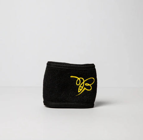 Beeautify Makeup Headband