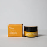 Beeautify Nourishing Night Cream