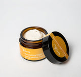 Beeautify Nourishing Night Cream