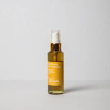 Beeautify Purifying Oil Cleanser