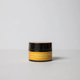 Beeautify Soothing Honey Clay Mask