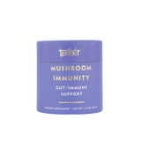 Teelixir Immune Defence Mushroom Blend