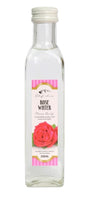 Chef's Choice Rose Water 250ml