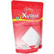 Nirvana Xylitol Pack 1kg