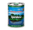 Green Nutritionals Spirulina (eCan Packaging) (500mg) 2000 Tabs