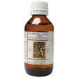 Original Colloidal Gold 100ml