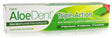 Aloe Dent Triple Action Toothpaste 100ml