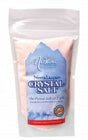 Nirvana Himalayan Salt Stone Ground (Fine) 250g