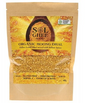 Sol Ghee Organic Moong Dhal Yellow Lentil Dhal Mix 400g