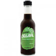 Niulife Organic Coconut Amino Sauce 250ml 