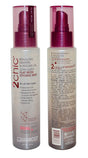 Giovanni  Brazilian Keratin & Argan Oil Flat Iron Styling Mist 118ml