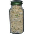 Simply Organic Garlic Salt 113g (Kosher)