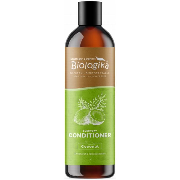 Biologika  Conditioner Everyday Coconut 1L