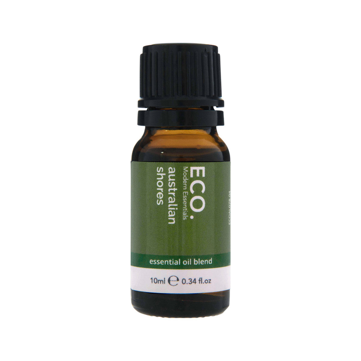 Eco Modern Essentials Essential Oil Blend Australian Shores 10ml