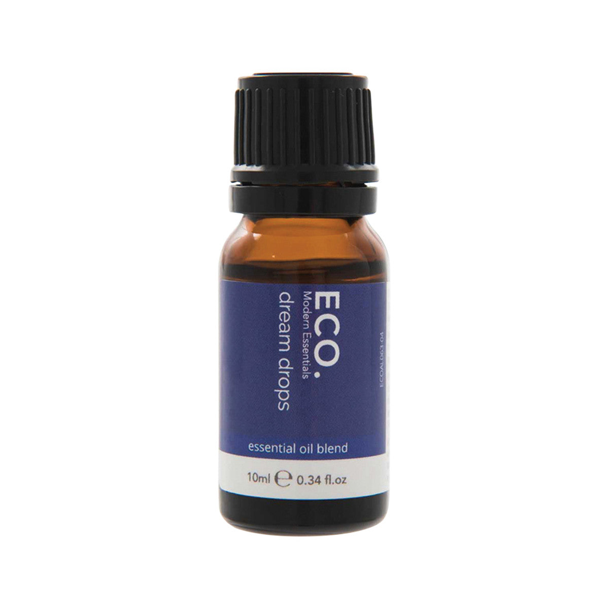 Eco Modern Essentials Essential Oil Blend Dream Drops 10ml