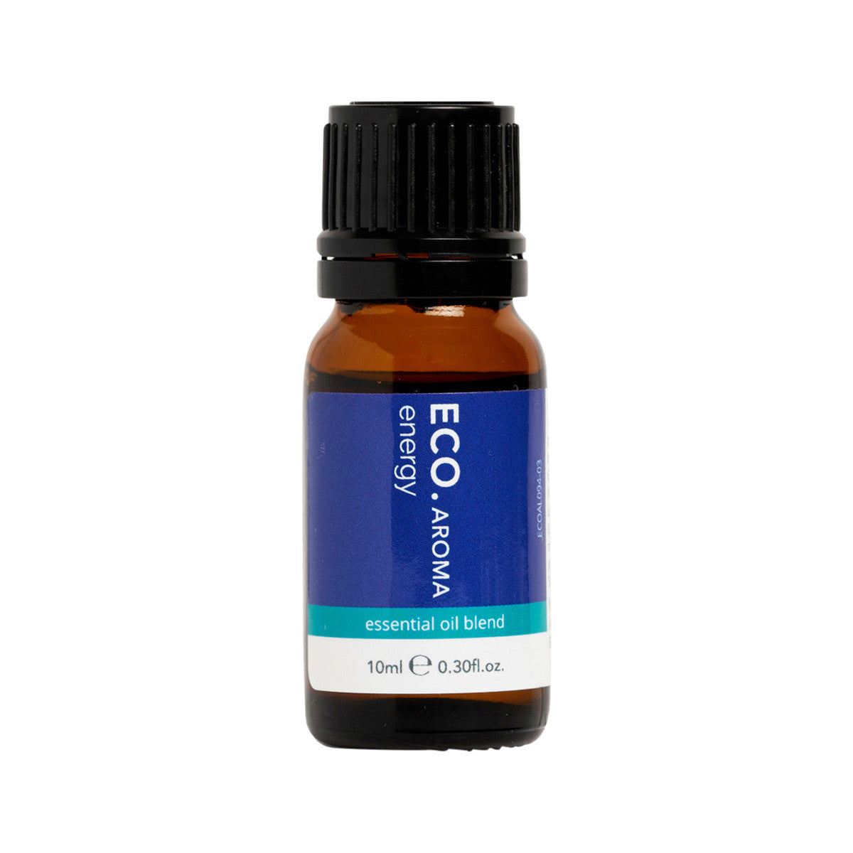 Eco Modern Essentials Essential Oil Blend Energy 10ml