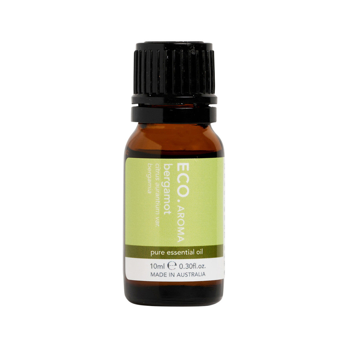 Eco Modern Essentials Essential Oil Bergamot 10ml